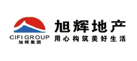 logo5