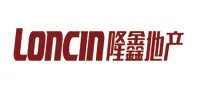 logo5