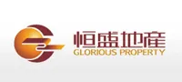 logo2