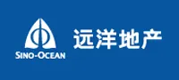 logo7