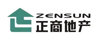logo8